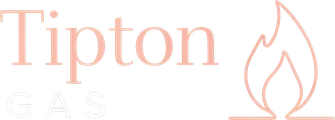 Tipton Gas
